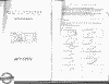 apex01.gif (24020 bytes)