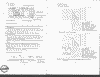 apex02.gif (34289 bytes)