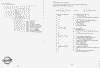 apex03.gif (20918 bytes)