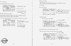 apex05.gif (24757 bytes)