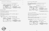 apex06.gif (25923 bytes)