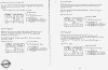 apex07.gif (27655 bytes)