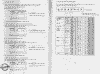 apex08.gif (93656 bytes)