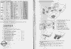 apex09.gif (91081 bytes)