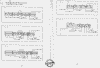 apex10.gif (43600 bytes)