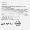 apex11.gif (17595 bytes)