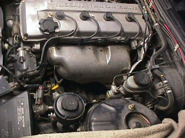 hsh-1.jpg (63829 bytes)