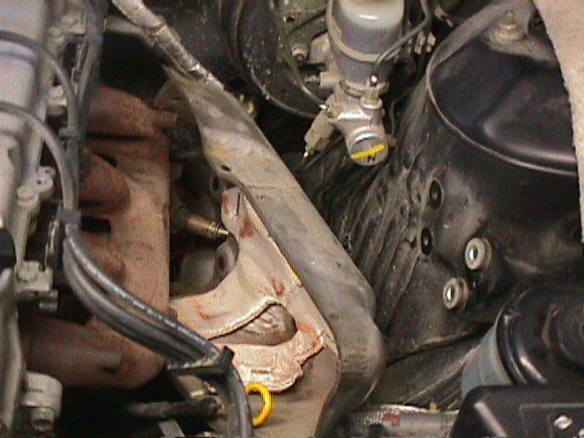 hsh-3.jpg (53943 bytes)