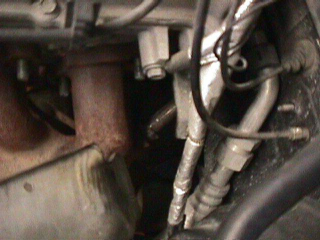 hsh-egr.jpg (43998 bytes)