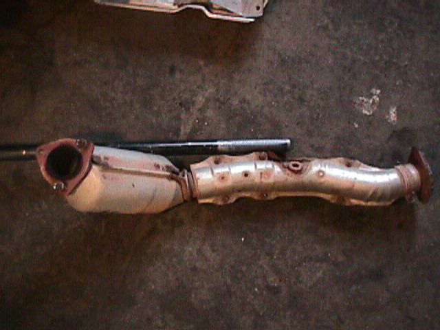 hsh-ex-r.jpg (44922 bytes)