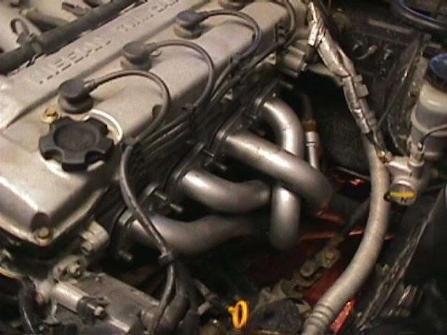 hsh-ins3.jpg (53617 bytes)