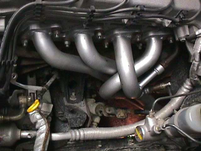 hsh-ins4.jpg (54967 bytes)