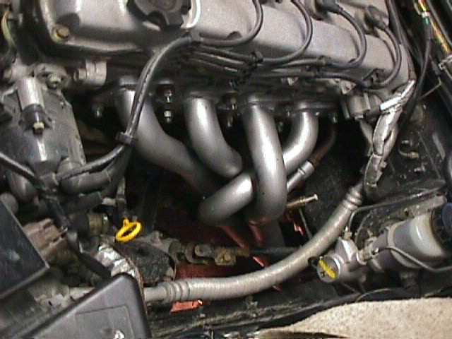 hsh-ins5.jpg (59621 bytes)
