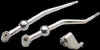 Pilot Motorsports Short Shifter