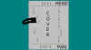 figure1.jpg (30675 bytes)