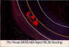c&d06912.jpg (21163 bytes)